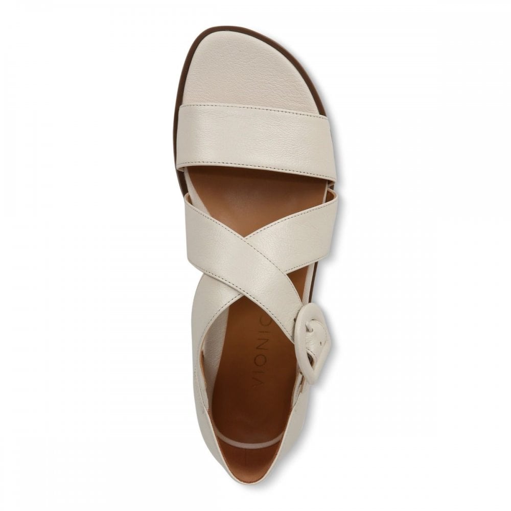 Vionic Pacifica - Cream - image 004 |ww_colour=cream|ww_order=004|