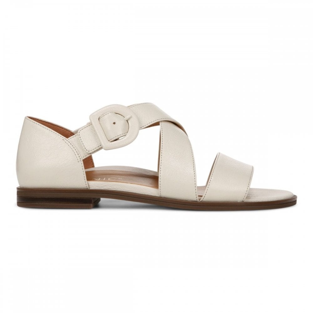 Vionic Pacifica - Cream - image 005 |ww_colour=cream|ww_order=005|