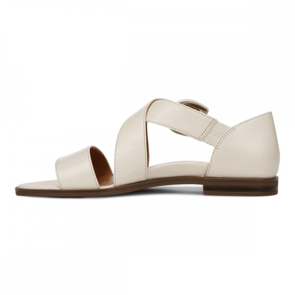 Vionic Pacifica - Cream - image 006 |ww_colour=cream|ww_order=006|