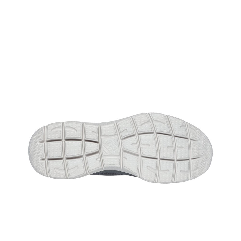 Skechers Slip Ins - Summits High Range - Charcoal - image 005 |ww_colour=charcoal|ww_order=005|