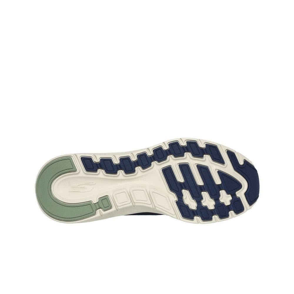 Skechers Arch Fit 2.0 - Navy - image 005 |ww_colour=navy|ww_order=005|