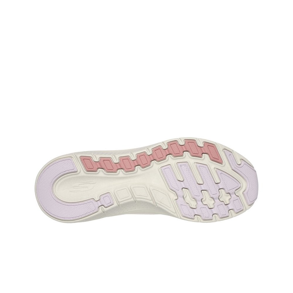 Skechers Arch Fit 2 Big League - Natural - image 003 |ww_colour=natural|ww_order=003|