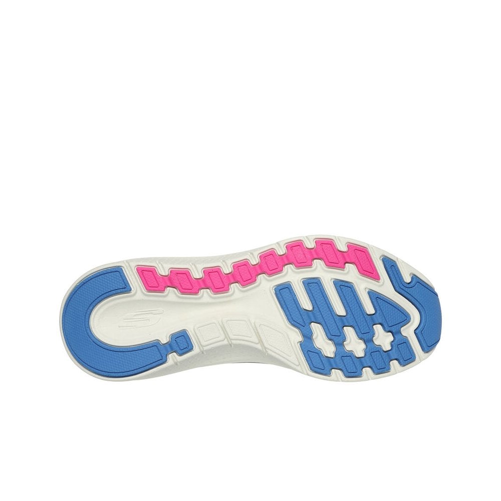 Skechers Arch Fit 2.0 - Big League - Navy - image 003 |ww_colour=navy|ww_order=003|