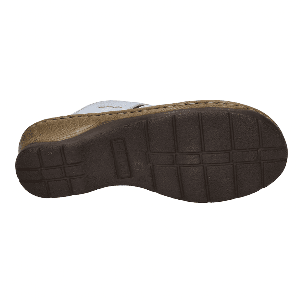Josef Seibel Catalonia 86 - Ocean Multi - image 004 |ww_colour=ocean-multi|ww_order=004|