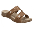 Josef Seibel Tonga 82 - Camel - image 001 |ww_colour=camel|ww_order=001|