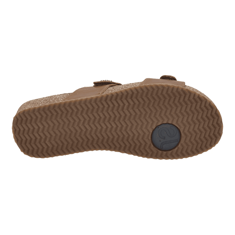 Josef Seibel Tonga 82 - Camel - image 004 |ww_colour=camel|ww_order=004|