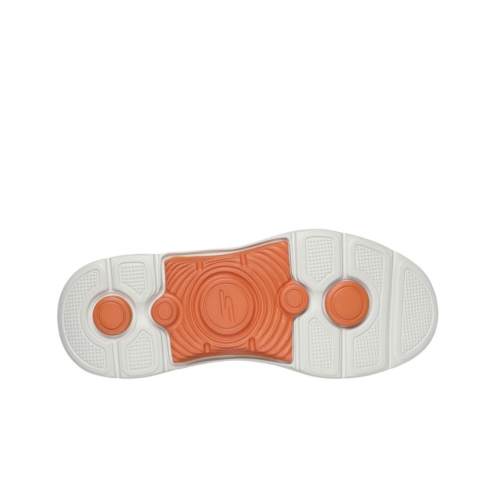 Skechers 216516 GO WALK Arch Fit 2.0 - Idyllic 2 - Charcoal - image 004 |ww_colour=charcoal|ww_order=004|