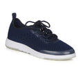 EMU Australia Miki Summer Trainer - Midnight - image 001 |ww_colour=midnight|ww_order=001|