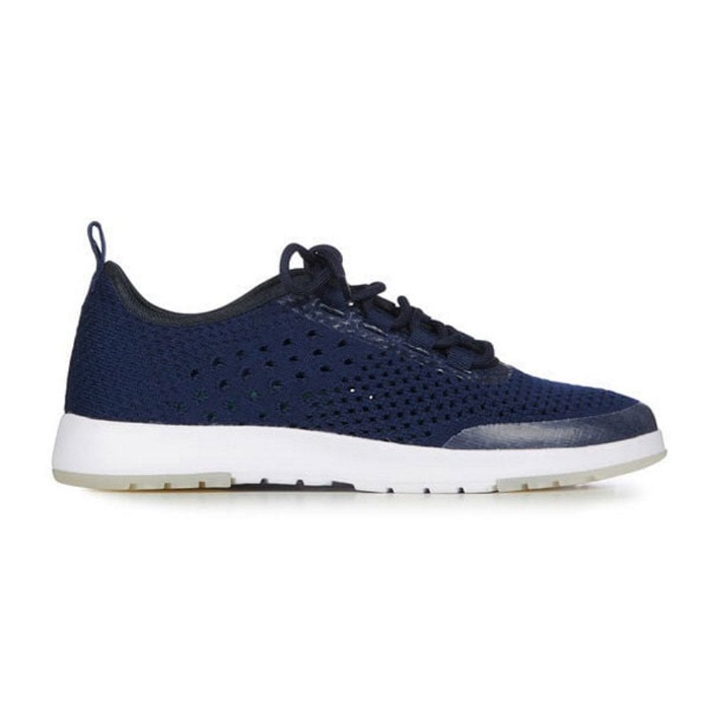 EMU Australia Miki Summer Trainer - Midnight - image 002 |ww_colour=midnight|ww_order=002|