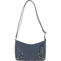 Ashwood Z-78 Leather Handbag - Black - image 001 |ww_colour=black|ww_order=001|