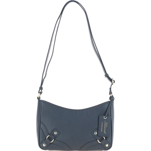 Ashwood Z-78 Leather Handbag - Black - image 001 |ww_colour=black|ww_order=001|