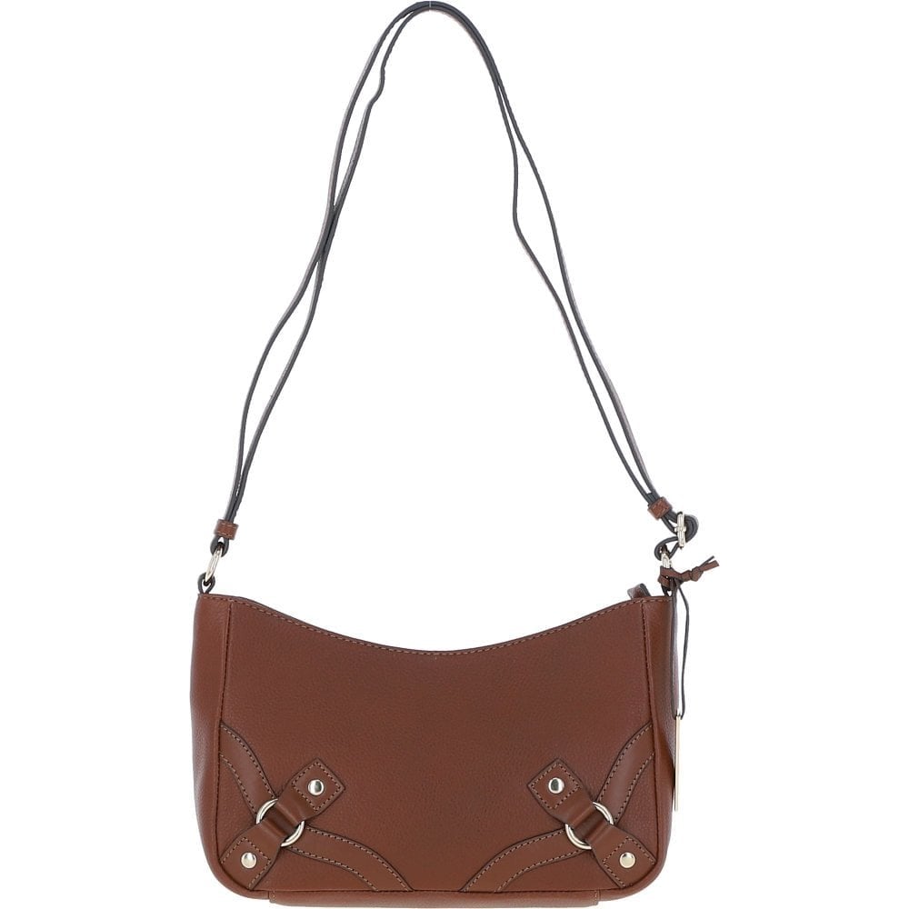 Ashwood Z-78 Leather Handbag - Tan - image 001 |ww_colour=tan|ww_order=001|