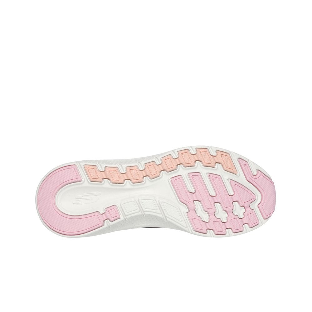 Skechers Arch Fit 2.0 - Big League - Pewter - image 003 |ww_colour=pewter|ww_order=003|