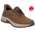 Rieker 11050 Slip On Shoes - Brown - image 001 |ww_colour=brown|ww_order=001|