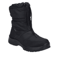 Josef Seibel Colorado 58 Snow Boot - Black - image 001 |ww_colour=black|ww_order=001|