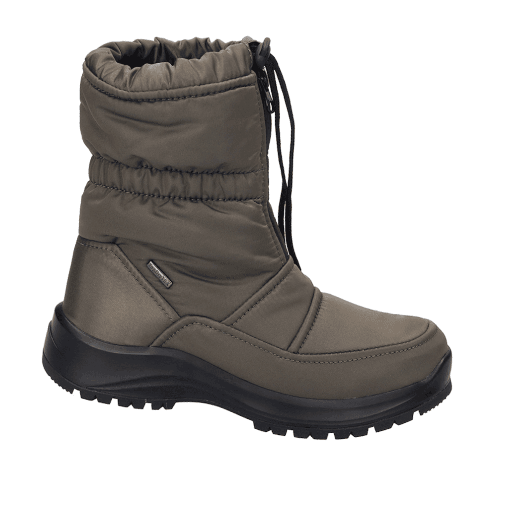 Josef Seibel Colorado 58 Snow Boot - Bronze - image 001 |ww_colour=bronze|ww_order=001|