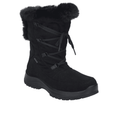Josef Seibel Colorado 52 Water Proof Snow Boot - Black - image 001 |ww_colour=black|ww_order=001|