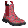Westland by Josef Seibel Peyton 05 - Red Print - image 001 |ww_colour=red-print|ww_order=001|
