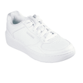 Skechers Sport Court 2.0 - Core Essential - White - image 001 |ww_colour=white|ww_order=001|