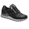 Waldlaufer 364H15 Hiroko - Black - image 001 |ww_colour=black|ww_order=001|