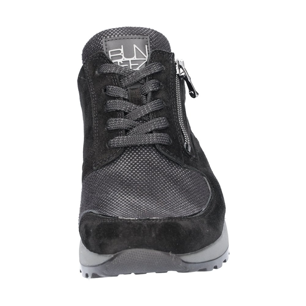 Waldlaufer 364H15 Hiroko - Black - image 003 |ww_colour=black|ww_order=003|