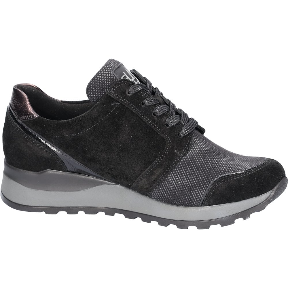 Waldlaufer 364H15 Hiroko - Black - image 004 |ww_colour=black|ww_order=004|