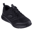 Skechers Skech-Lite Pro-Sleek Citizen - Black - image 001 |ww_colour=black|ww_order=001|