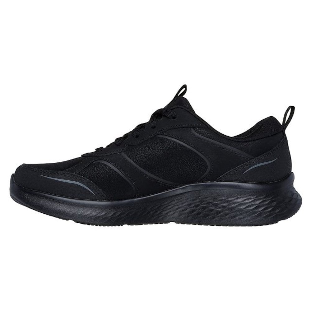 Skechers Skech-Lite Pro-Sleek Citizen - Black - image 002 |ww_colour=black|ww_order=002|