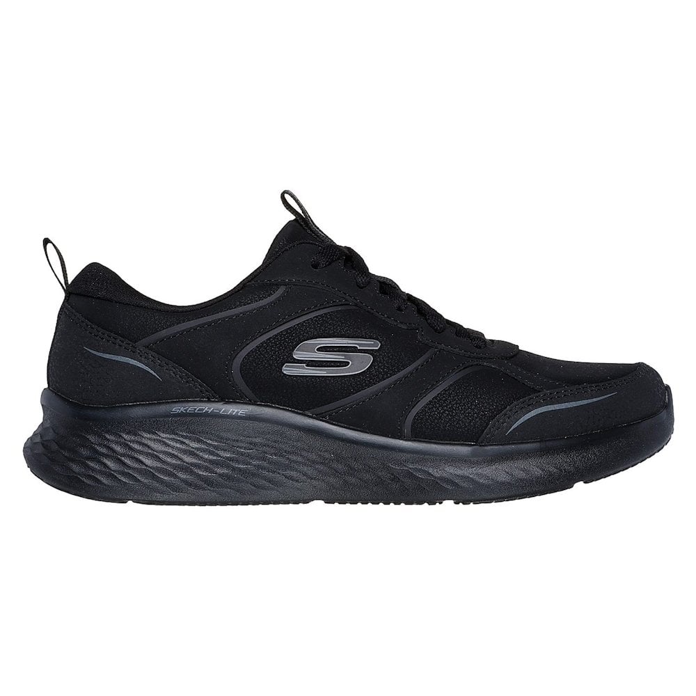 Skechers Skech-Lite Pro-Sleek Citizen - Black - image 003 |ww_colour=black|ww_order=003|