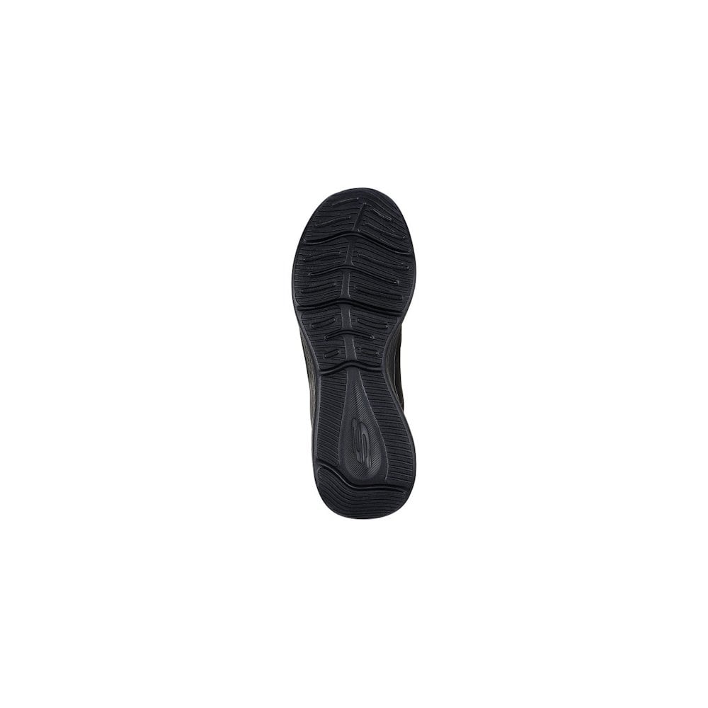 Skechers Skech-Lite Pro-Sleek Citizen - Black - image 005 |ww_colour=black|ww_order=005|