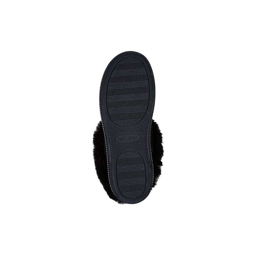 Skechers Cozy Campfire - Winter Nights - Black - image 002 |ww_colour=black|ww_order=002|