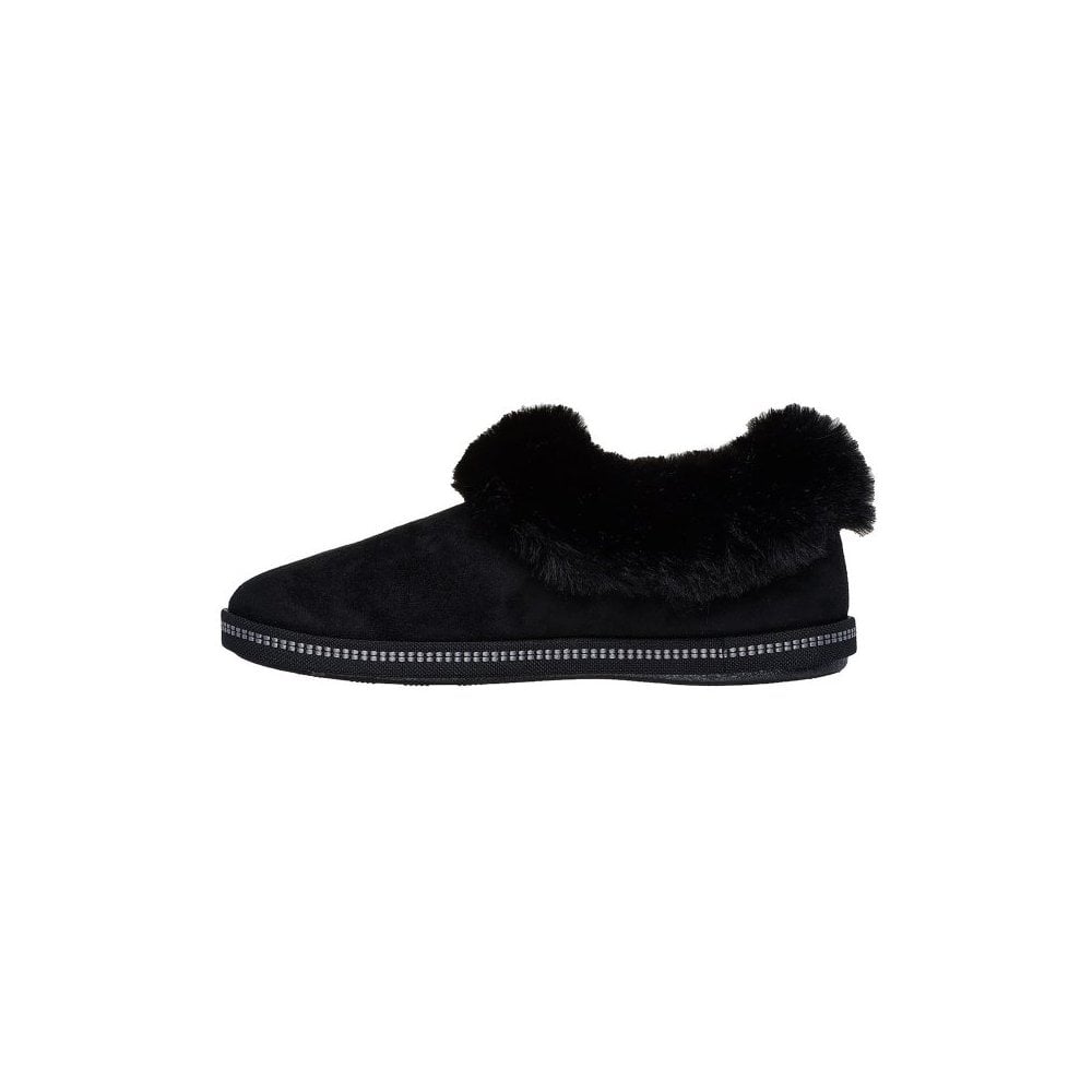 Skechers Cozy Campfire - Winter Nights - Black - image 004 |ww_colour=black|ww_order=004|