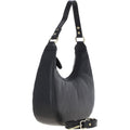 Ashwood T-86 Leather Handbag - Black - image 001 |ww_colour=black|ww_order=001|