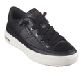 Skechers Arch Fit Arcade - On My Way - Black - image 001 |ww_colour=black|ww_order=001|