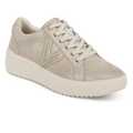Vionic Kearny Lace Up - Gold - image 001 |ww_colour=gold|ww_order=001|