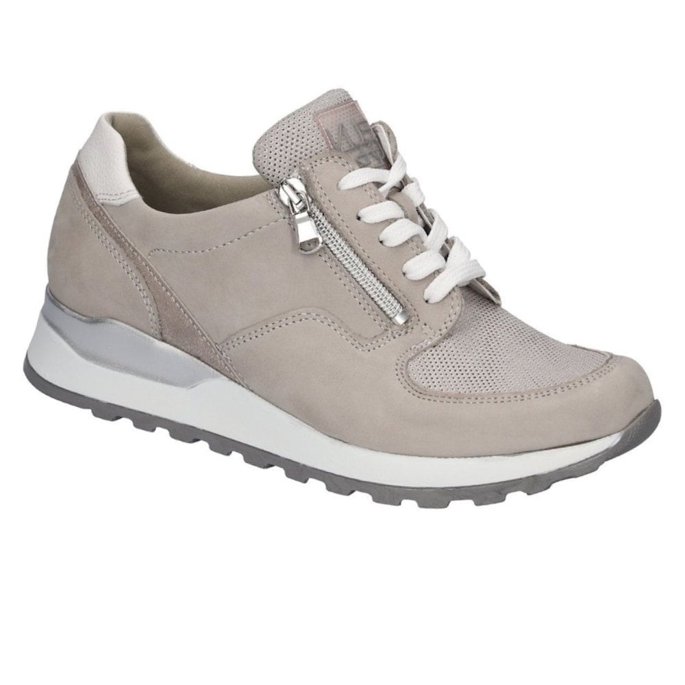 Waldlaufer 364H15 Hiroko - Stone/Stein - image 001 |ww_colour=stone-stein|ww_order=001|