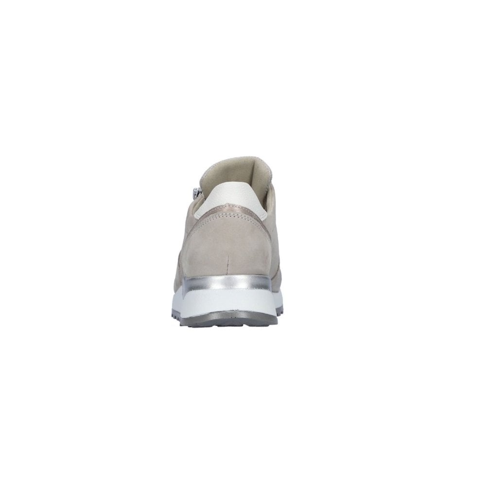 Waldlaufer 364H15 Hiroko - Stone/Stein - image 003 |ww_colour=stone-stein|ww_order=003|