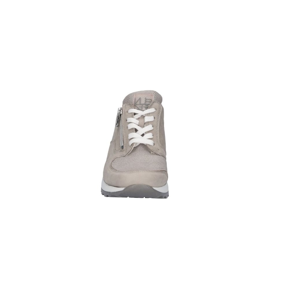 Waldlaufer 364H15 Hiroko - Stone/Stein - image 005 |ww_colour=stone-stein|ww_order=005|