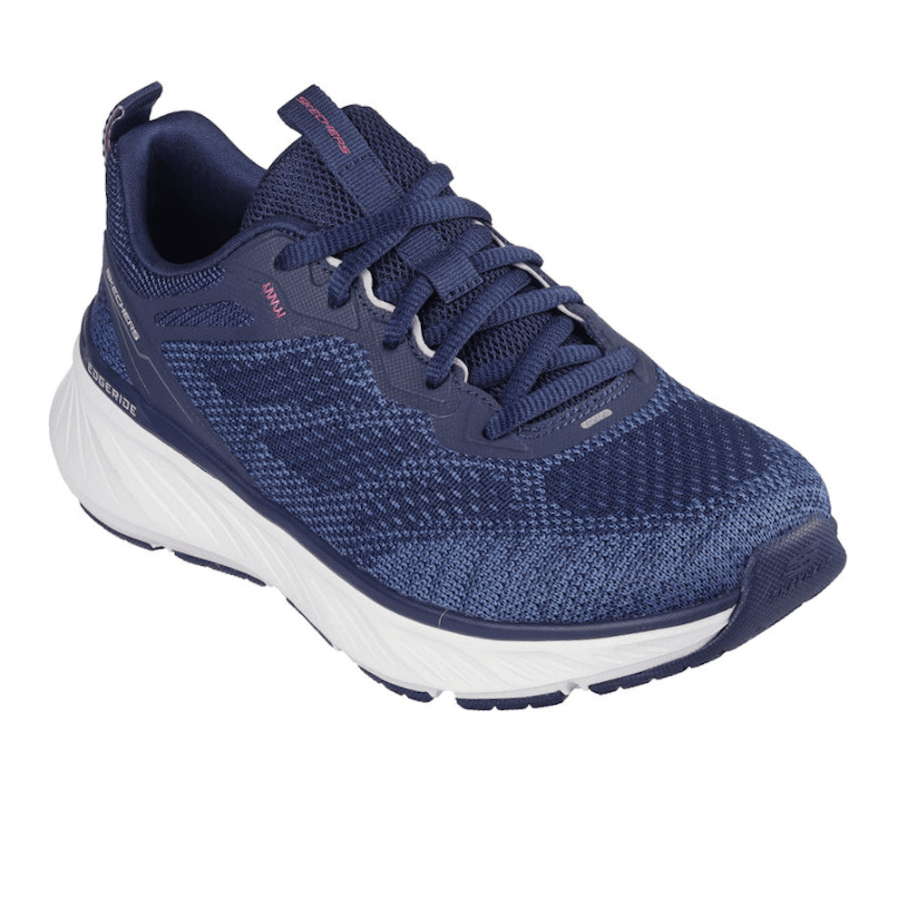 Skechers Edgeride - Power Flow - Navy/Pink - image 001 |ww_colour=navy-pink|ww_order=001|