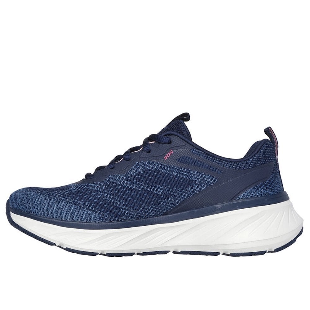 Skechers Edgeride - Power Flow - Navy/Pink - image 003 |ww_colour=navy-pink|ww_order=003|