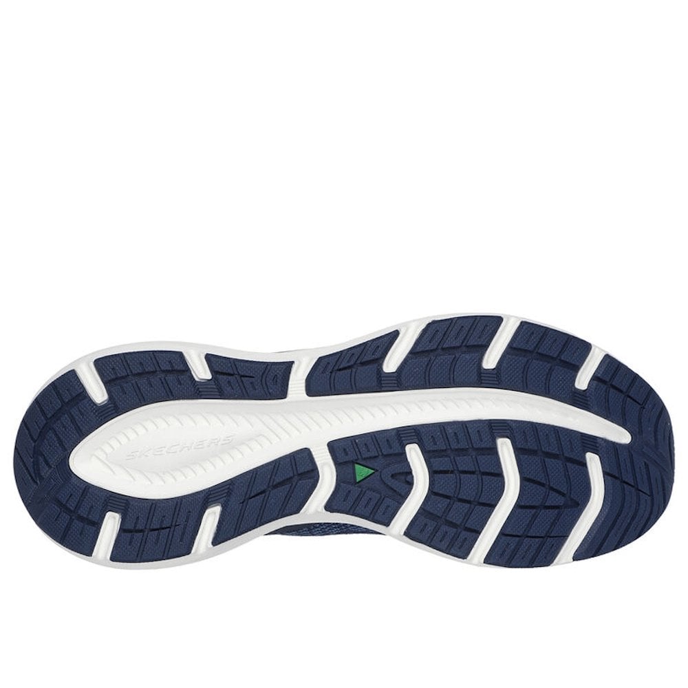 Skechers Edgeride - Power Flow - Navy/Pink - image 004 |ww_colour=navy-pink|ww_order=004|