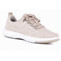 EMU Australia Barkly 2 Lace Up - Mushroom - image 001 |ww_colour=mushroom|ww_order=001|