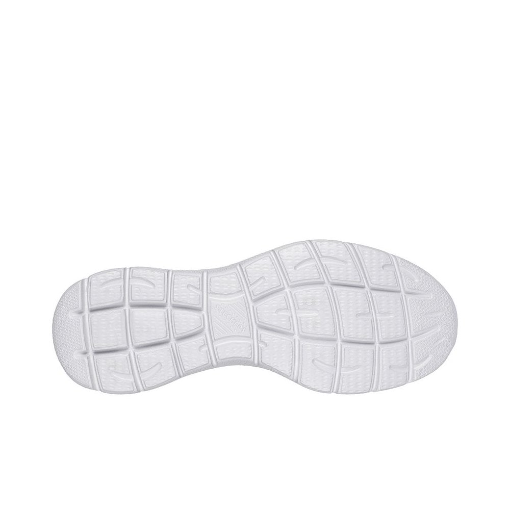 Skechers Slip Ins - Summits High Range - Slate - image 005 |ww_colour=slate|ww_order=005|