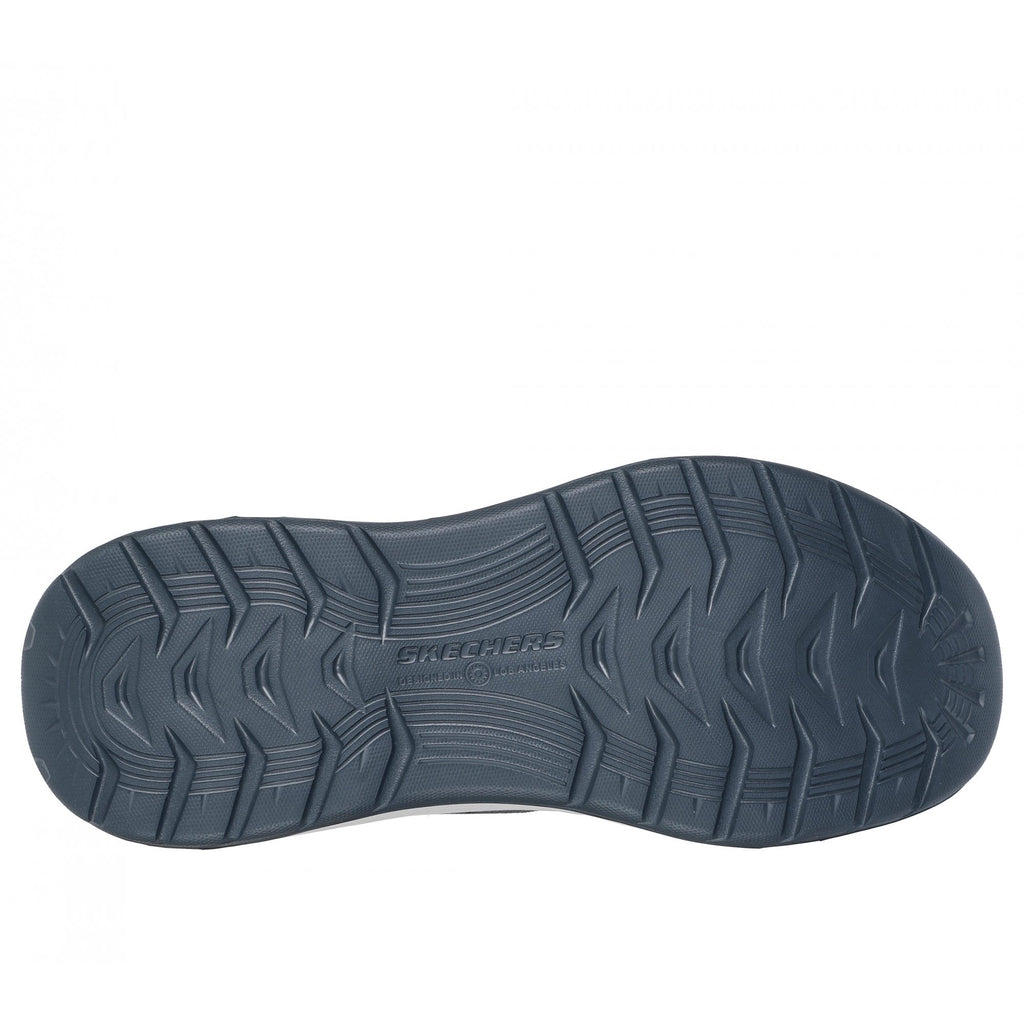 Skechers Slip-ins Relaxed Fit: Decklan - Gulliver - Navy - image 004 |ww_colour=navy|ww_order=004|