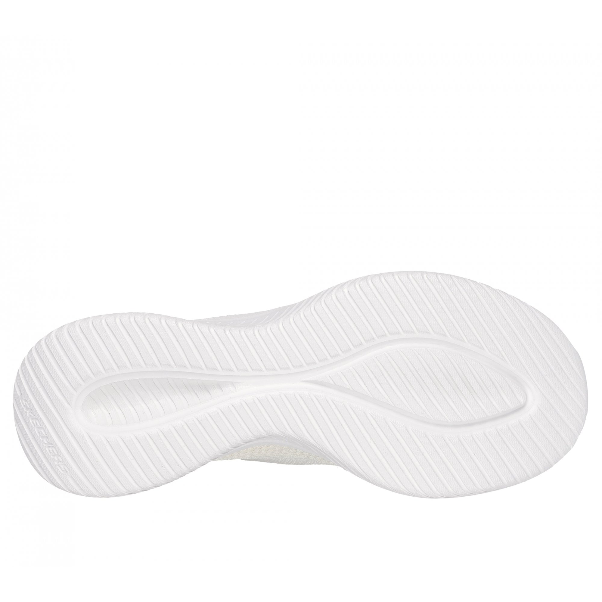 Skechers Slip Ins - Ultra Flex 3.0 Elevated Motion - Natural - image 004 |ww_colour=natural|ww_order=004|