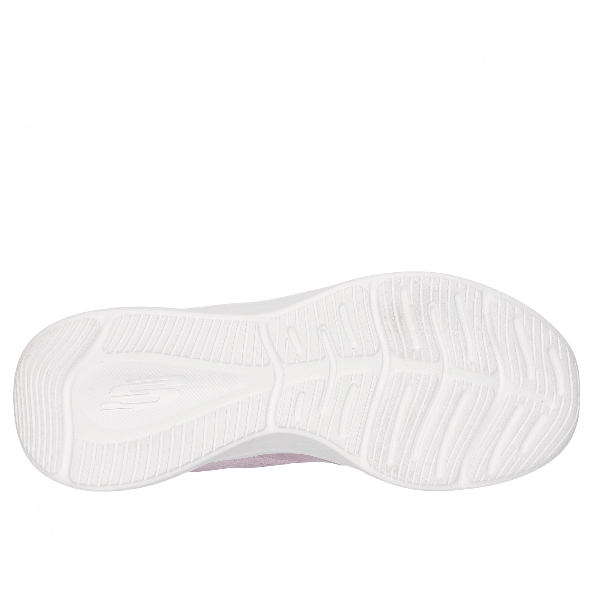 Skechers Skech-Lite Pro - Bright Skies - Mauve - image 004 |ww_colour=mauve|ww_order=004|