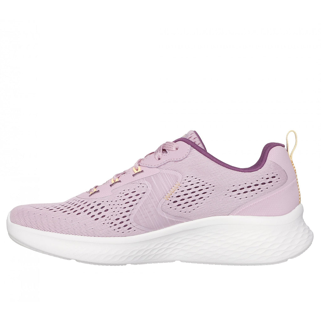 Skechers Skech-Lite Pro - Bright Skies - Mauve - image 005 |ww_colour=mauve|ww_order=005|