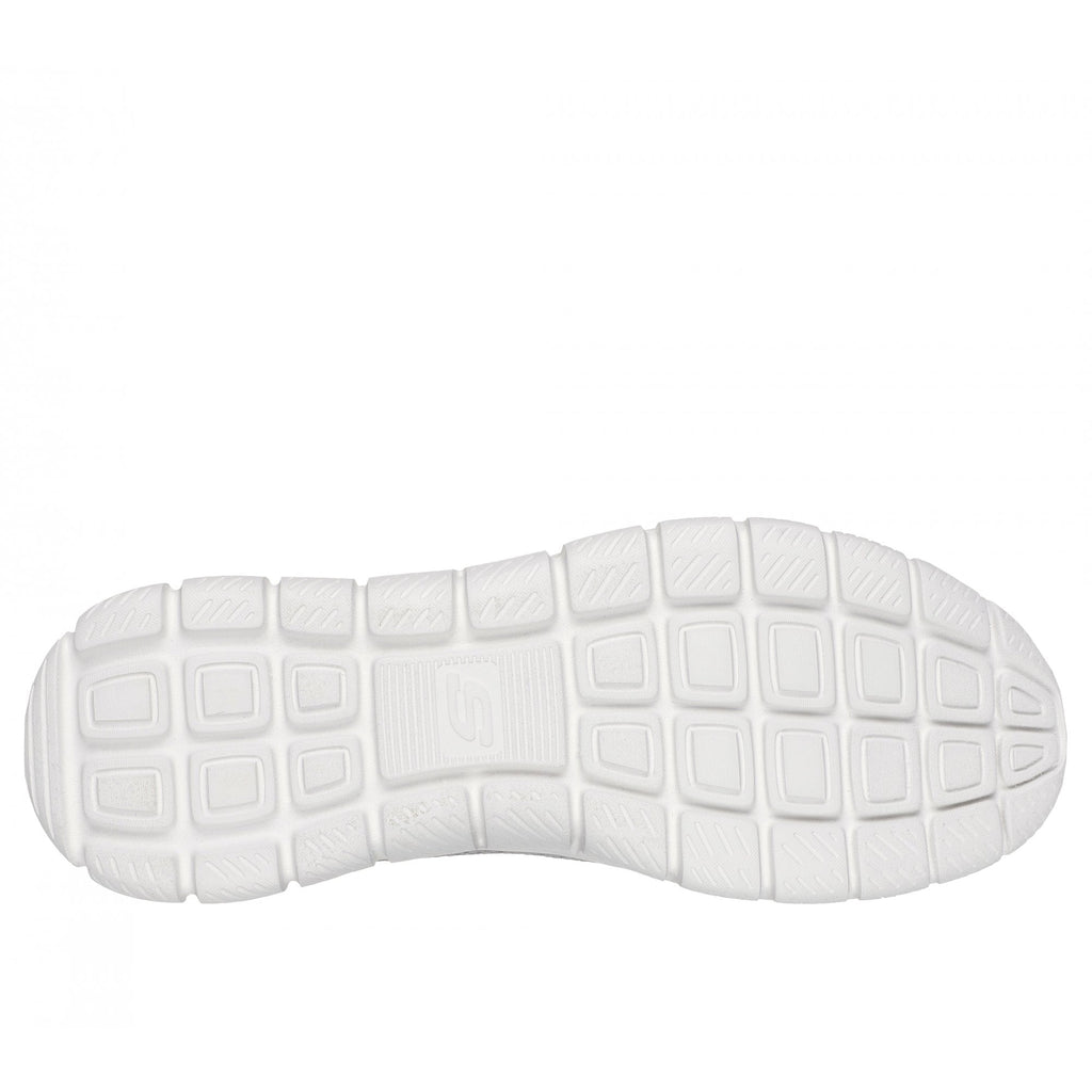Skechers Track - Glendor - Grey - image 004 |ww_colour=grey|ww_order=004|