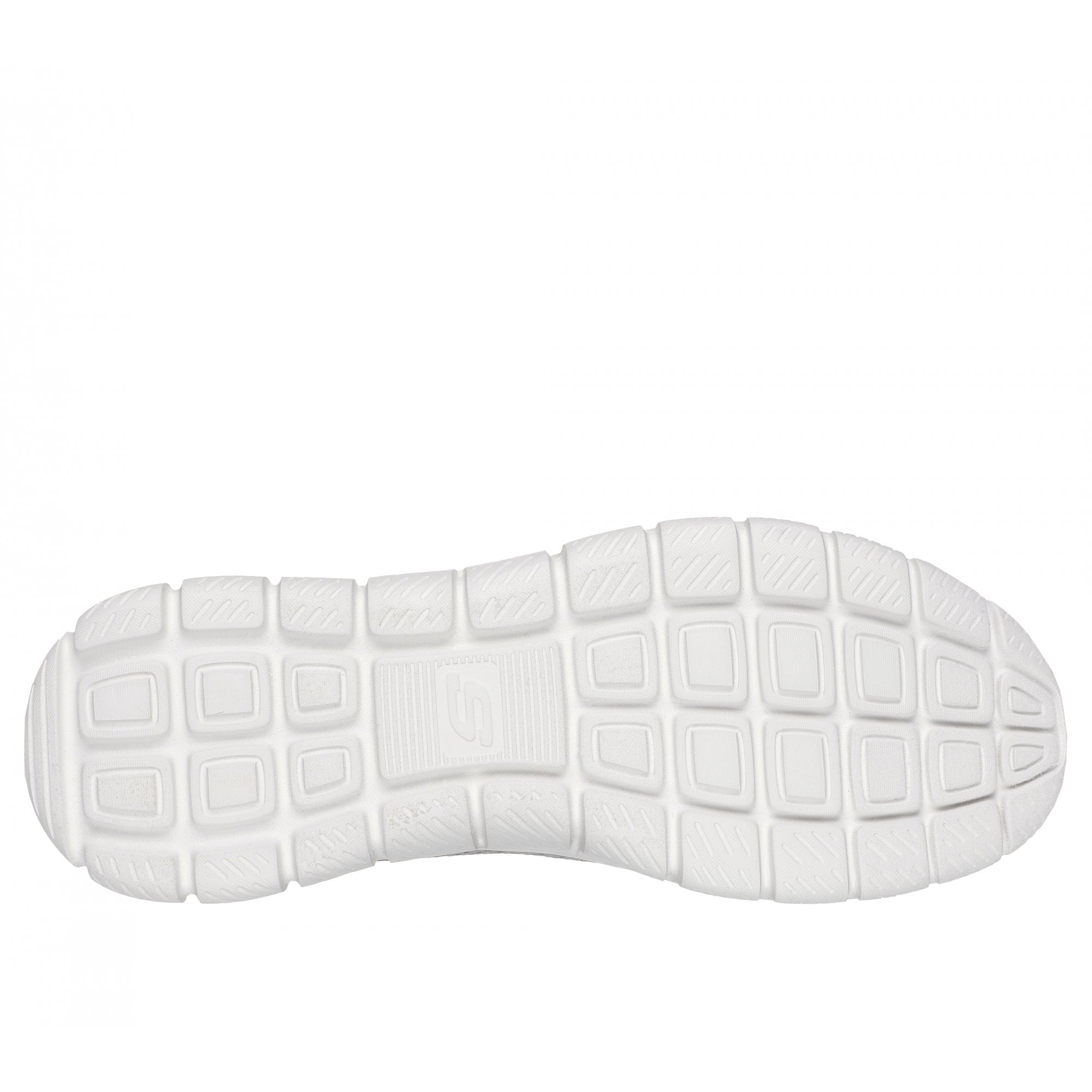 Skechers Track - Glendor - Grey - image 004 |ww_colour=grey|ww_order=004|