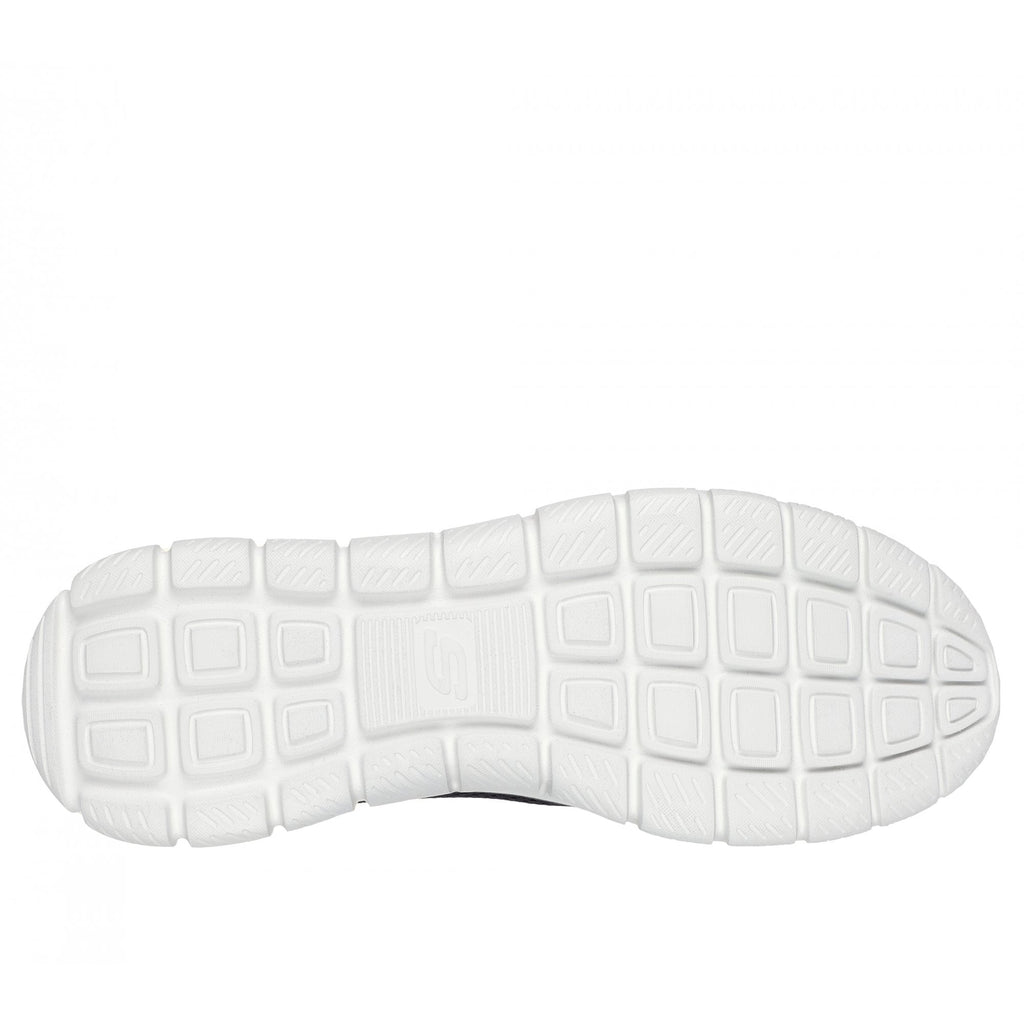 Skechers Track - Glendor - Navy - image 004 |ww_colour=navy|ww_order=004|